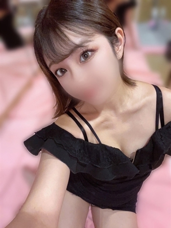 あかねのプロフィール写真