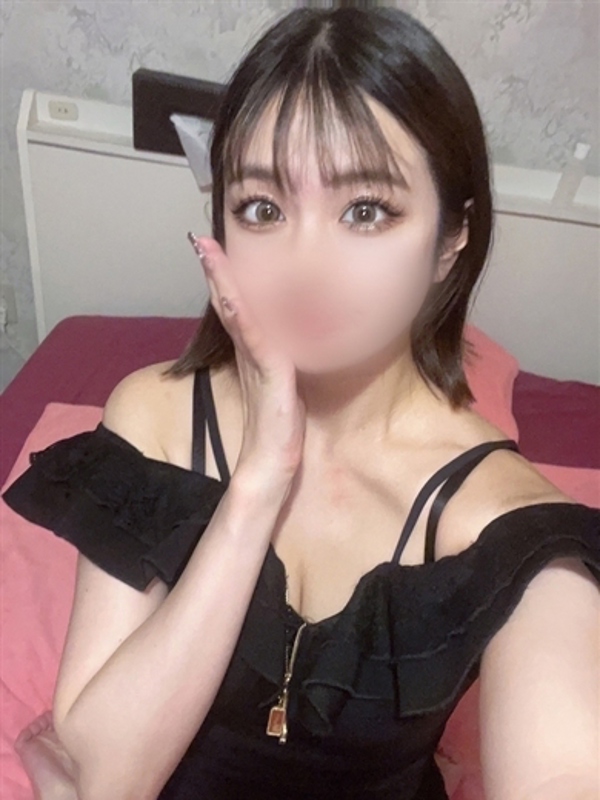 あかねのプロフィール写真