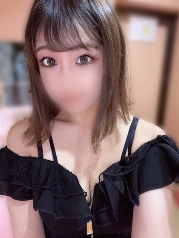 あかねのプロフィール写真