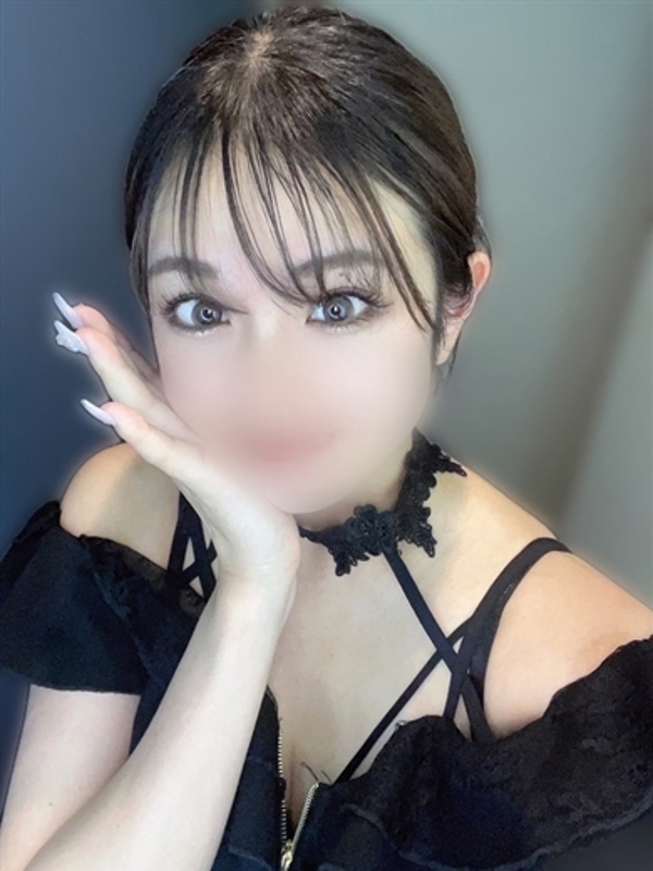 あかねのプロフィール写真