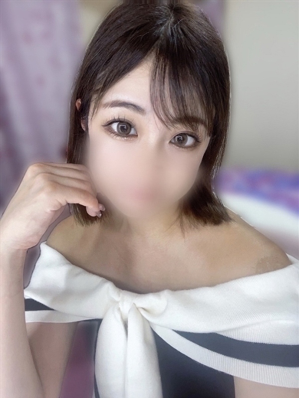 あかねのプロフィール写真