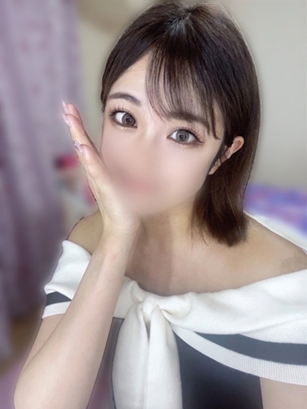 あかねのプロフィール写真