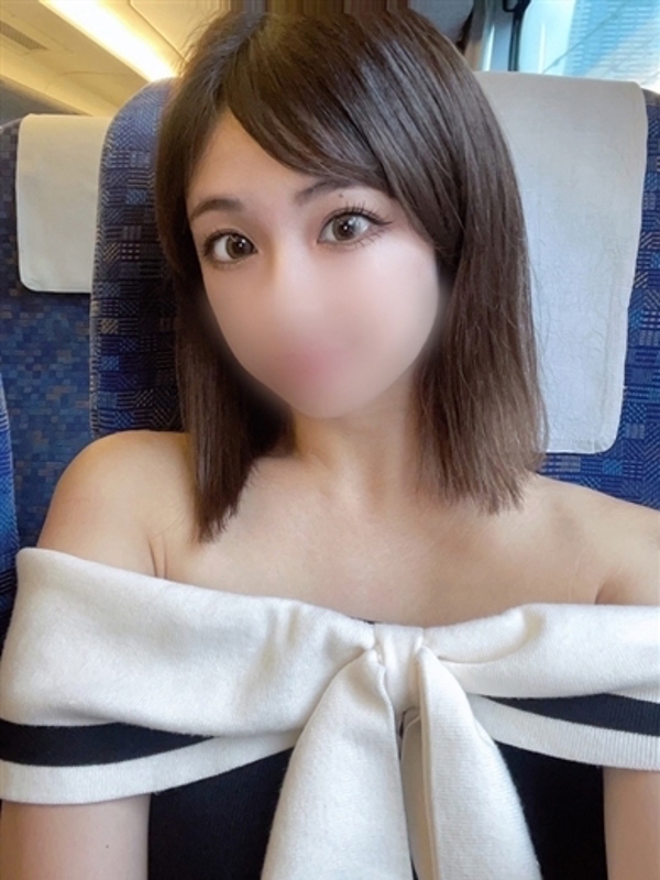 あかねのプロフィール写真