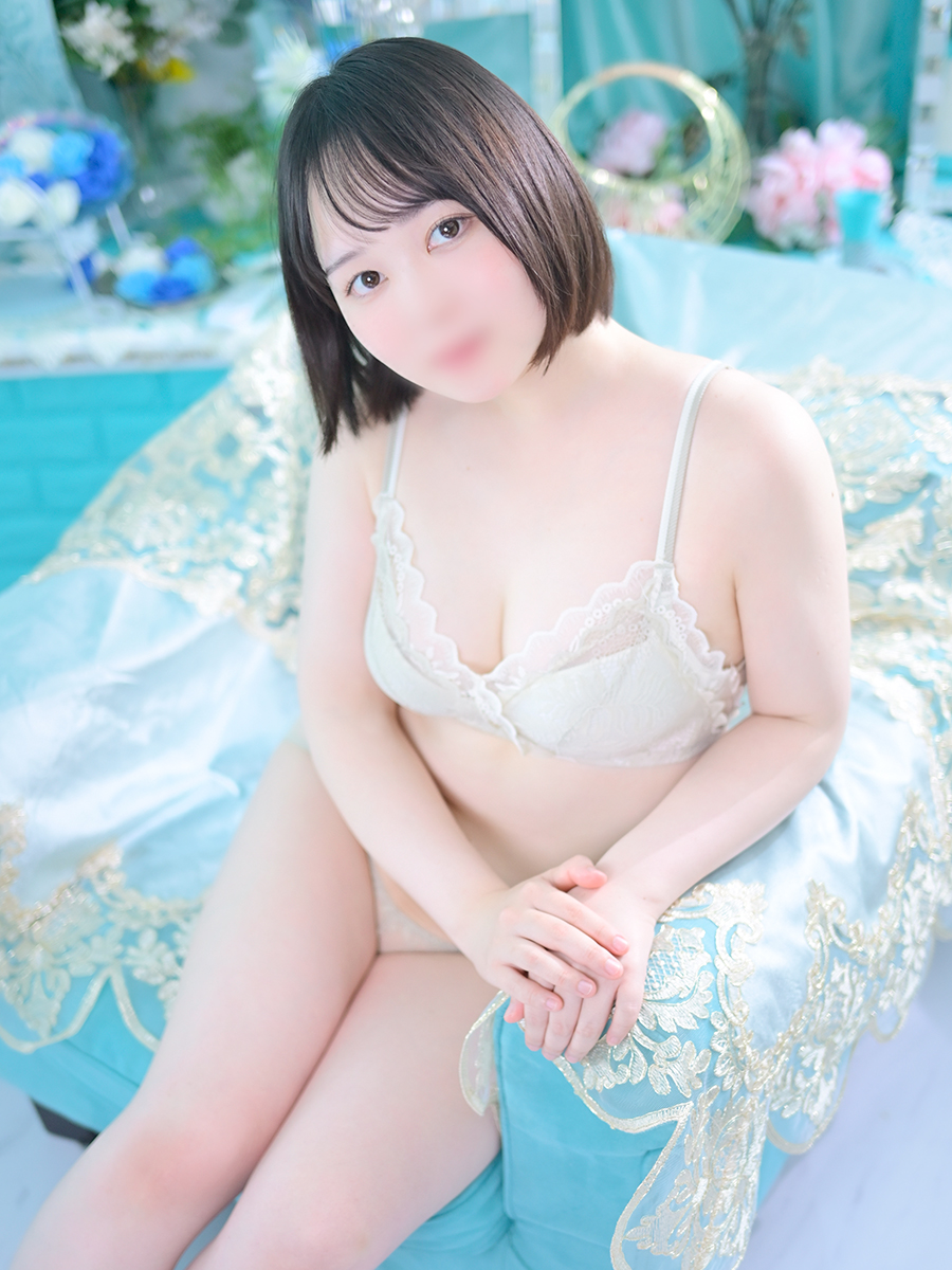 あおいのプロフィール写真