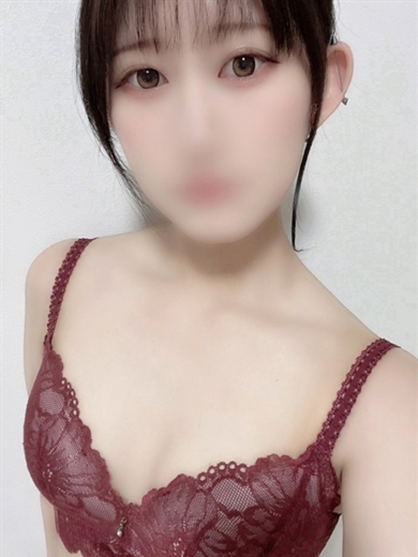 ふわのプロフィール写真