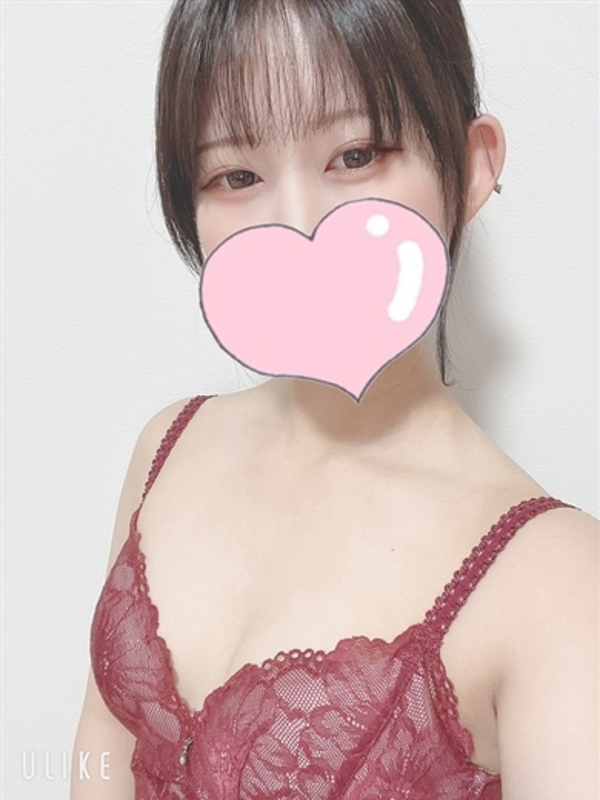 ふわのプロフィール写真