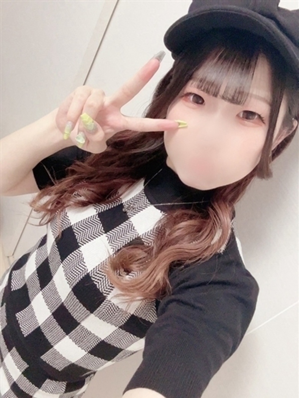 あおばのプロフィール写真