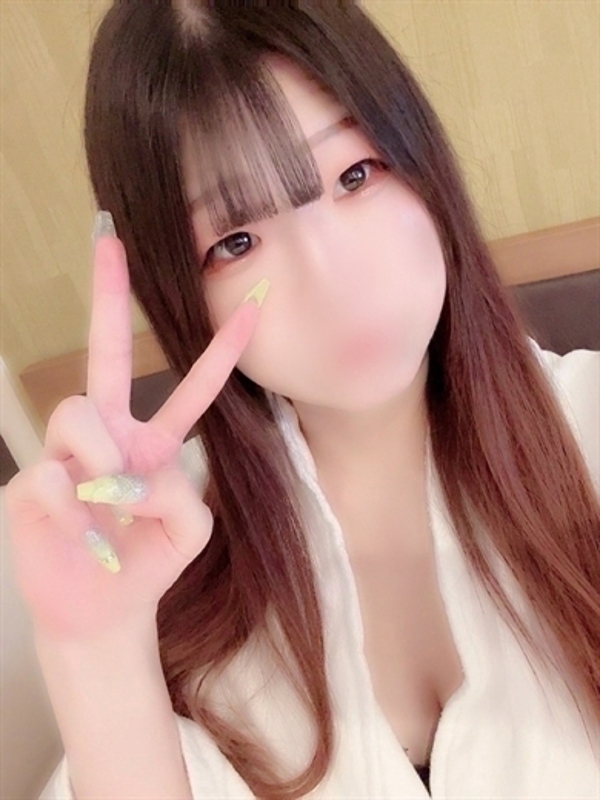 あおばのプロフィール写真