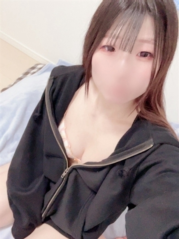 あおばのプロフィール写真