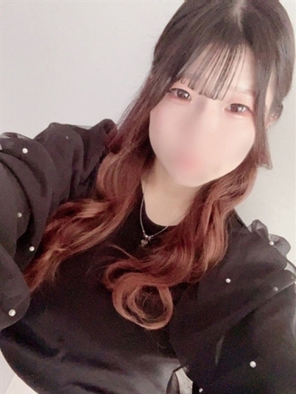 あおばのプロフィール写真