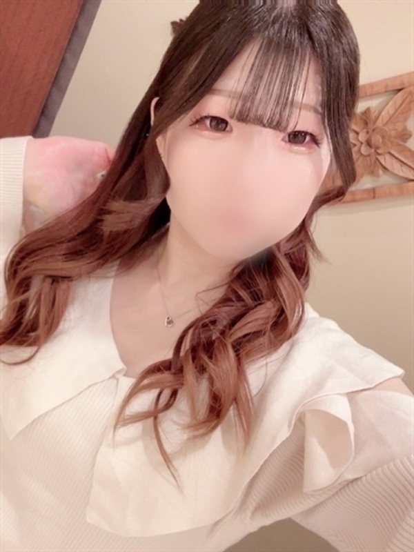 あおばのプロフィール写真