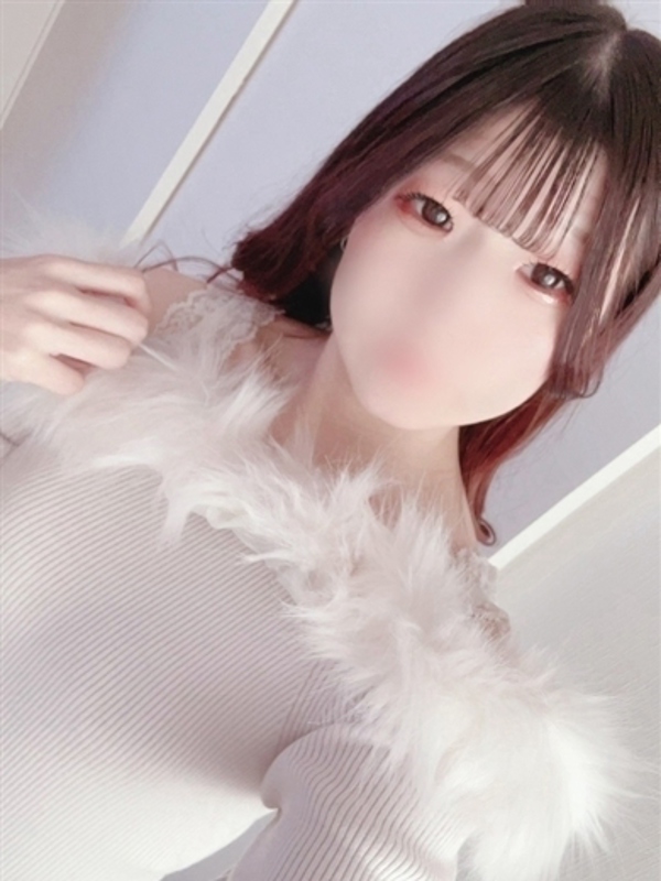 あおばのプロフィール写真