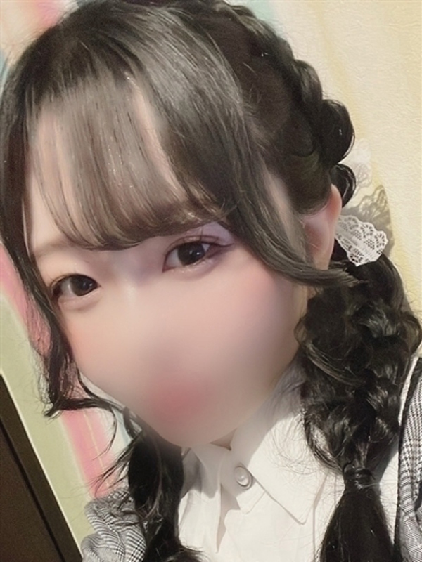 よるのプロフィール写真