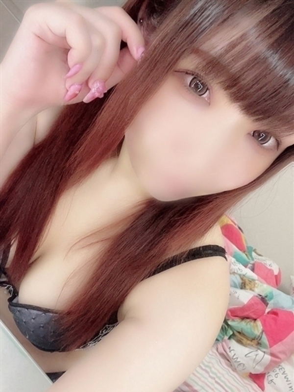 ふうりのプロフィール写真