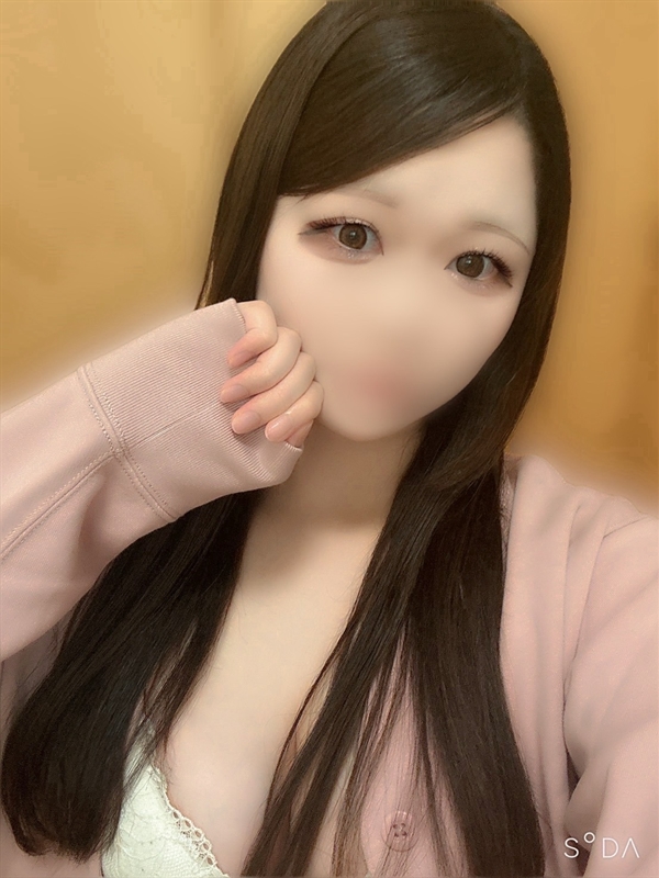 えむのプロフィール写真