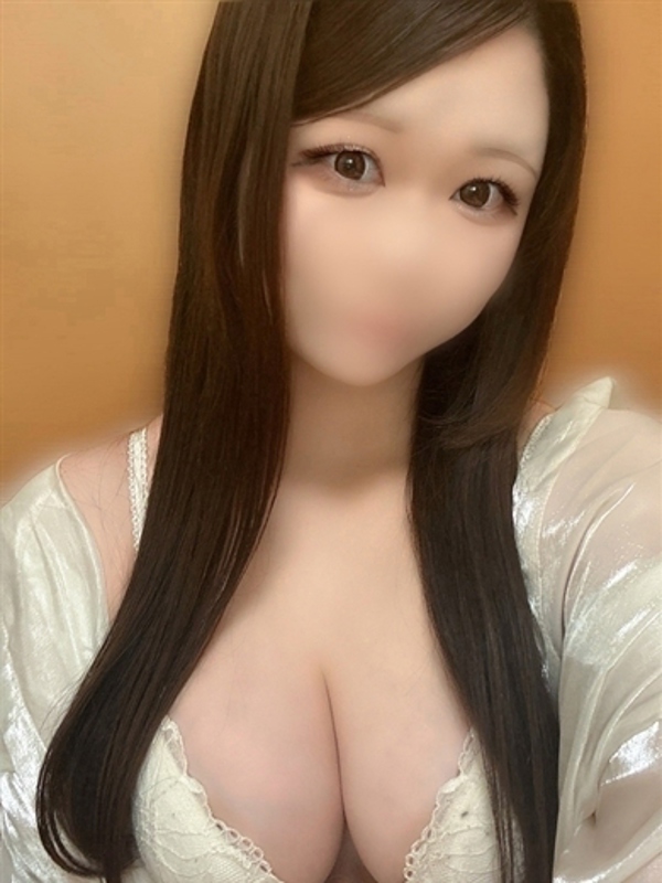 えむのプロフィール写真