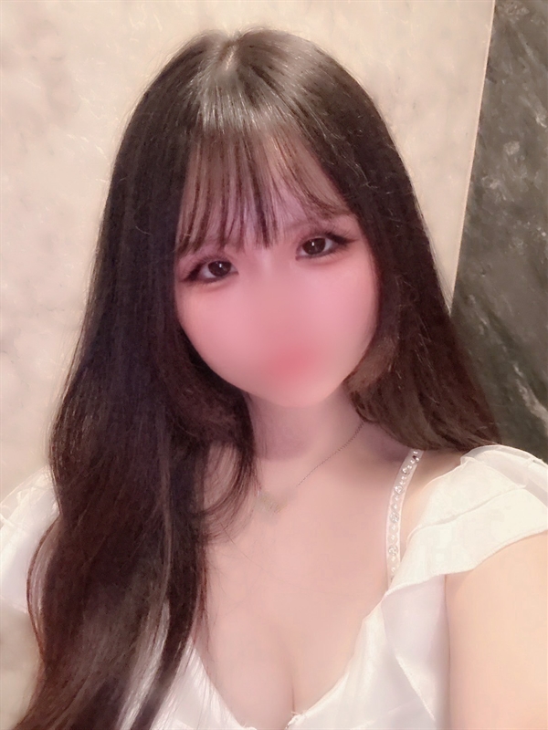 ゆあのプロフィール写真