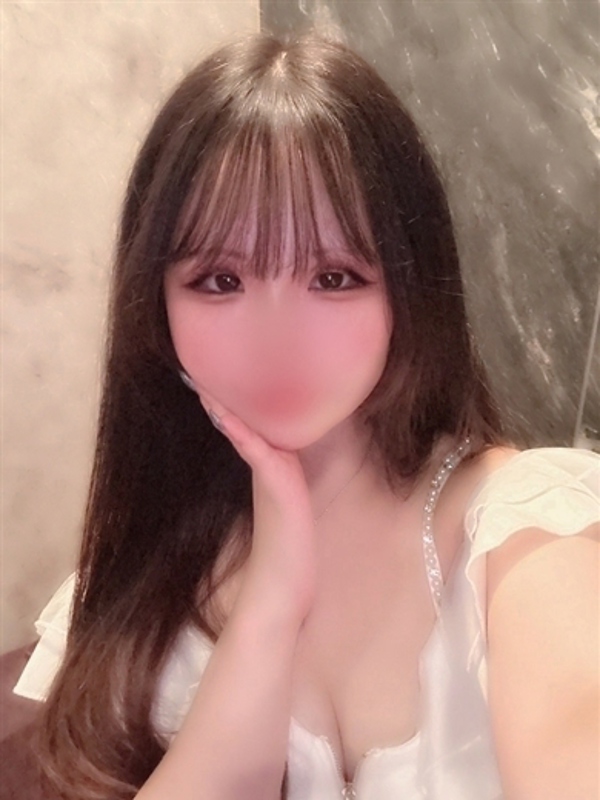 ゆあのプロフィール写真