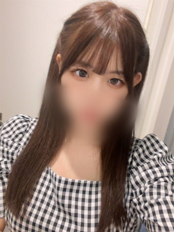 かゆのプロフィール写真