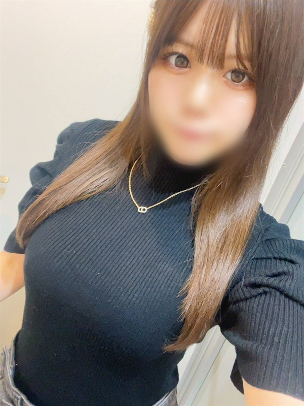 かゆのプロフィール写真