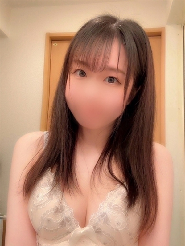 ゆゆのプロフィール写真