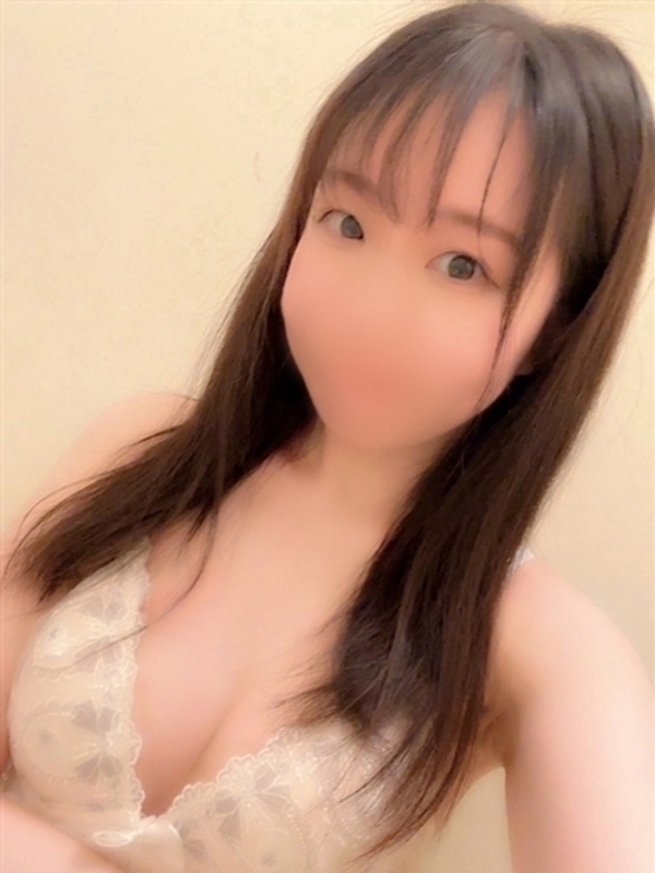 ゆゆのプロフィール写真