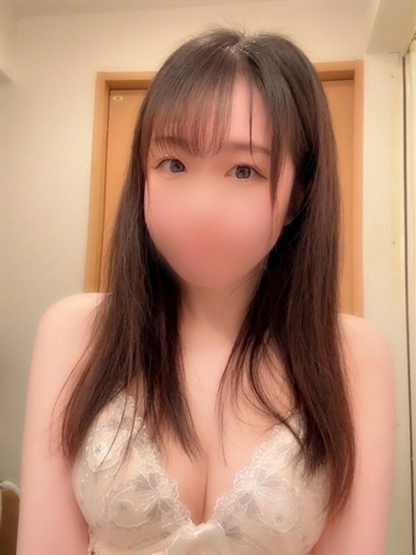 ゆゆのプロフィール写真