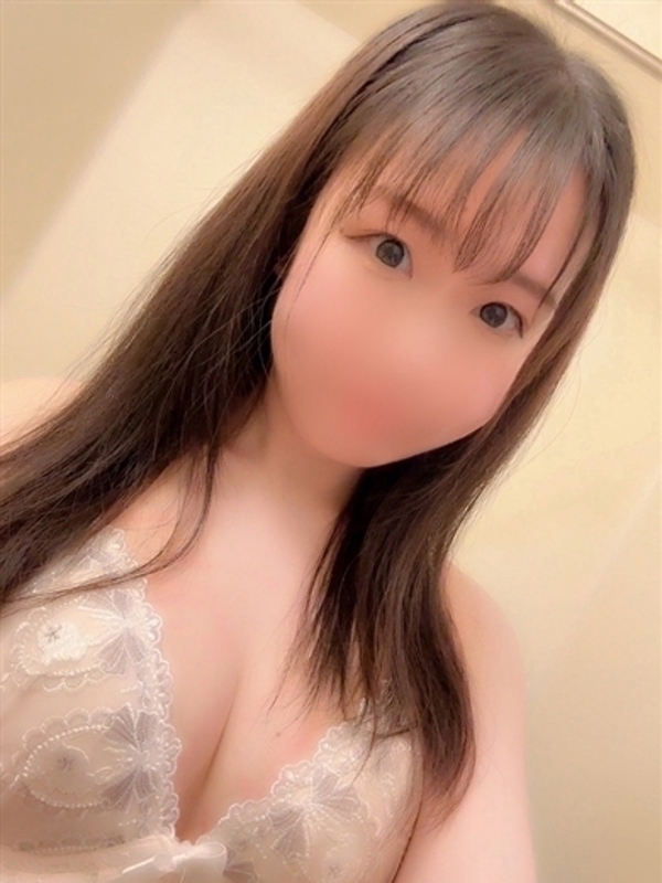 ゆゆのプロフィール写真