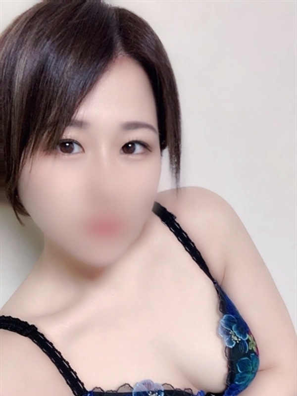 えみのプロフィール写真