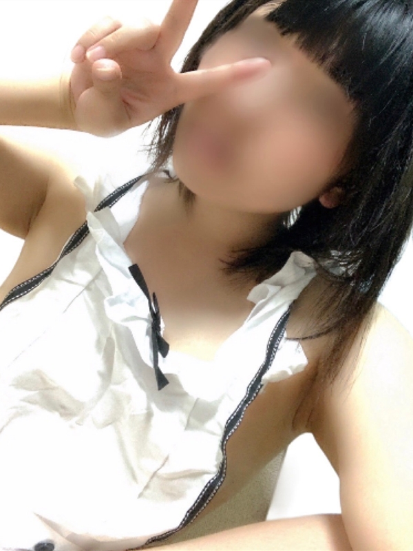 まこのプロフィール写真