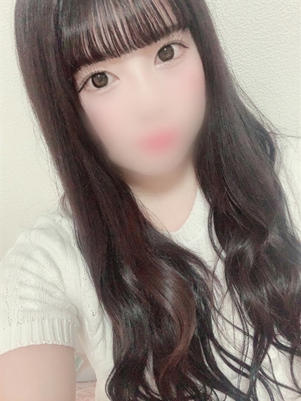 るるかのプロフィール写真