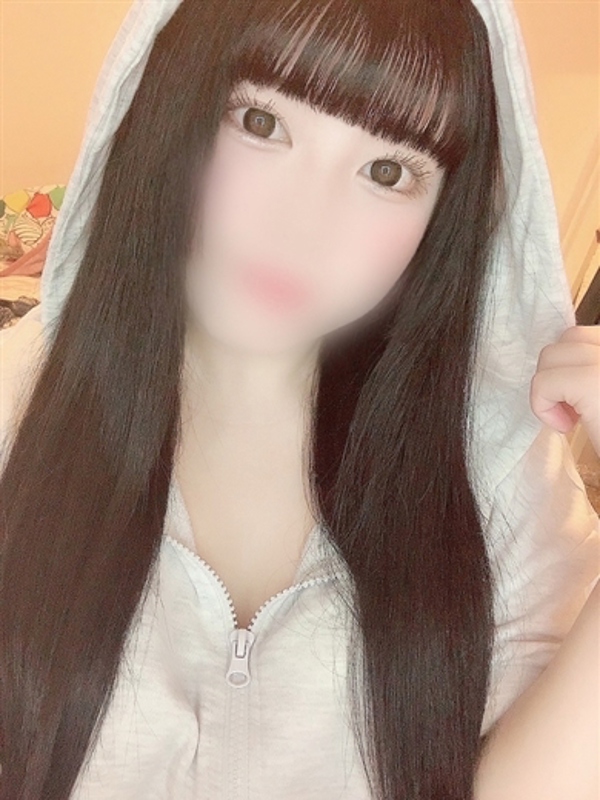 るるかのプロフィール写真