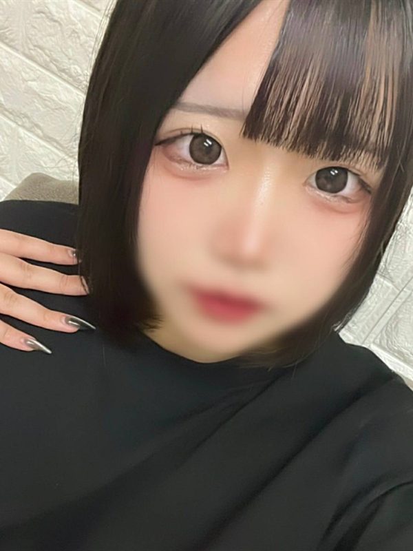 れなのプロフィール写真