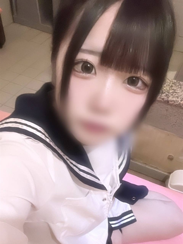 れなのプロフィール写真