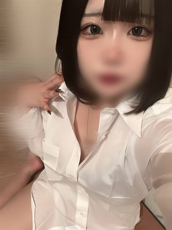 れなのプロフィール写真