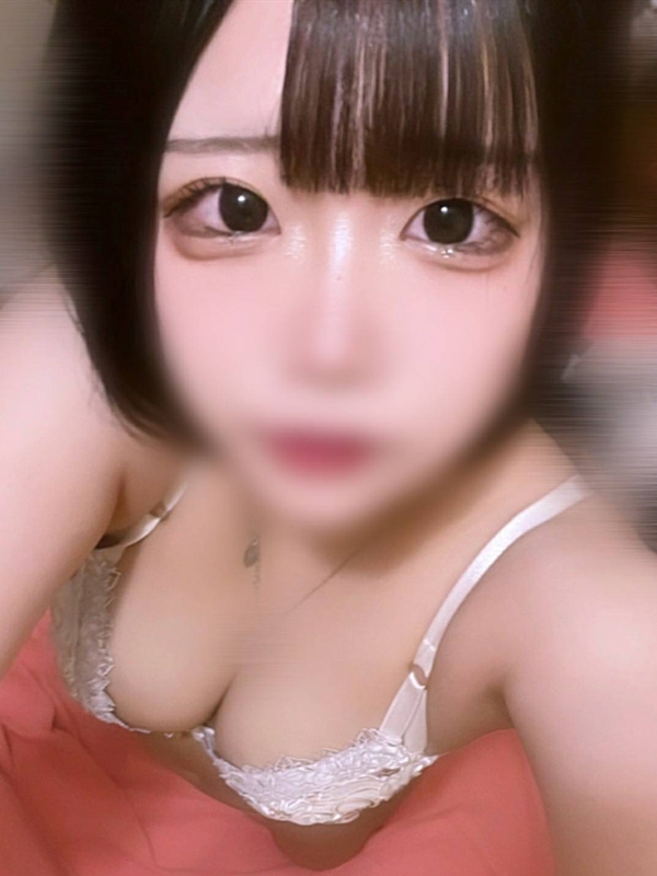 れなのプロフィール写真