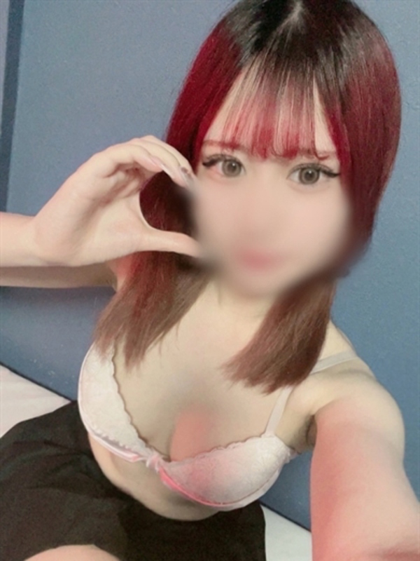 とうふのプロフィール写真