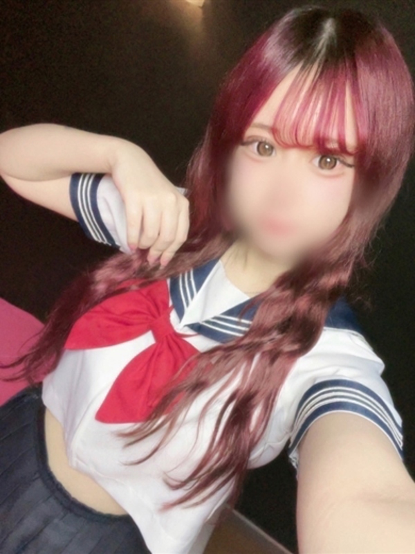 とうふのプロフィール写真