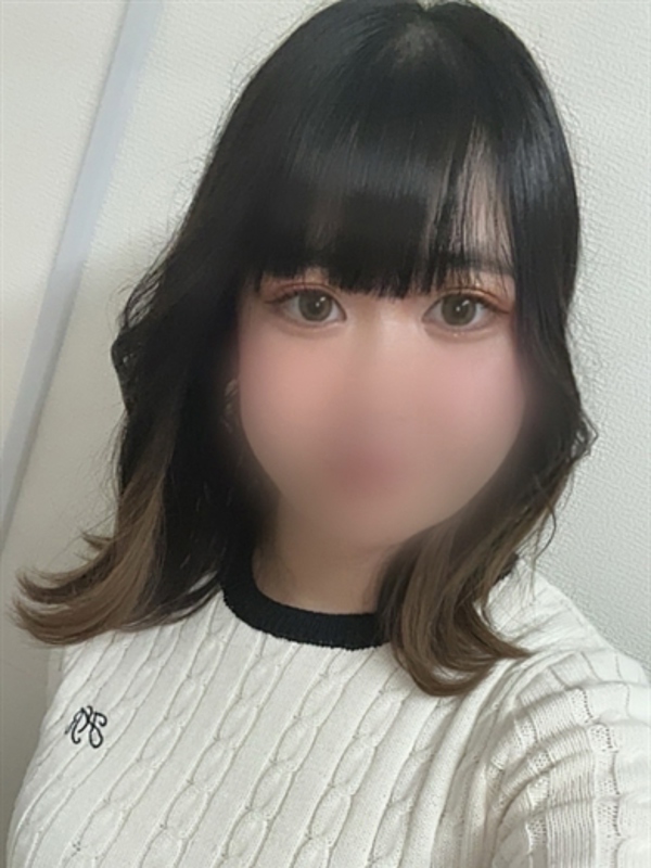 ゆりなのプロフィール写真