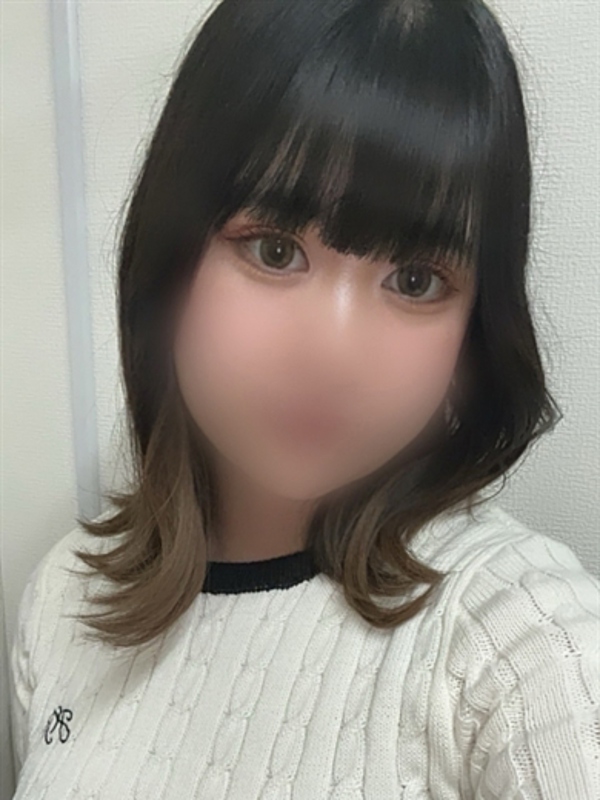 ゆりなのプロフィール写真