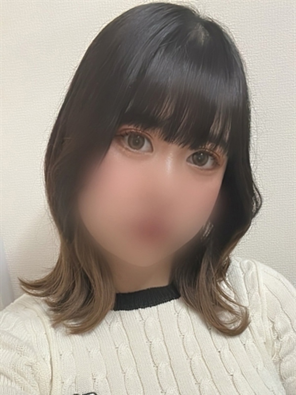 ゆりなのプロフィール写真