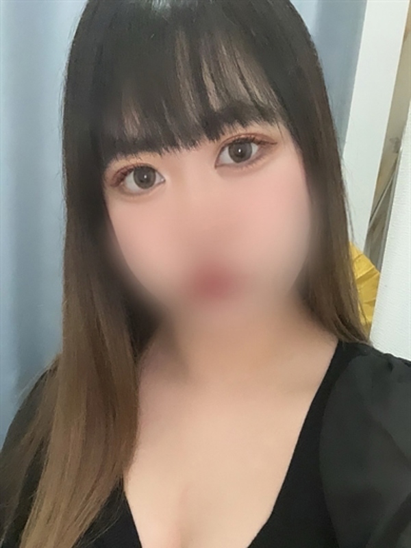 ゆりなのプロフィール写真