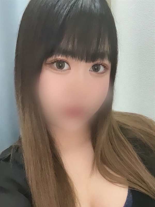 ゆりなのプロフィール写真