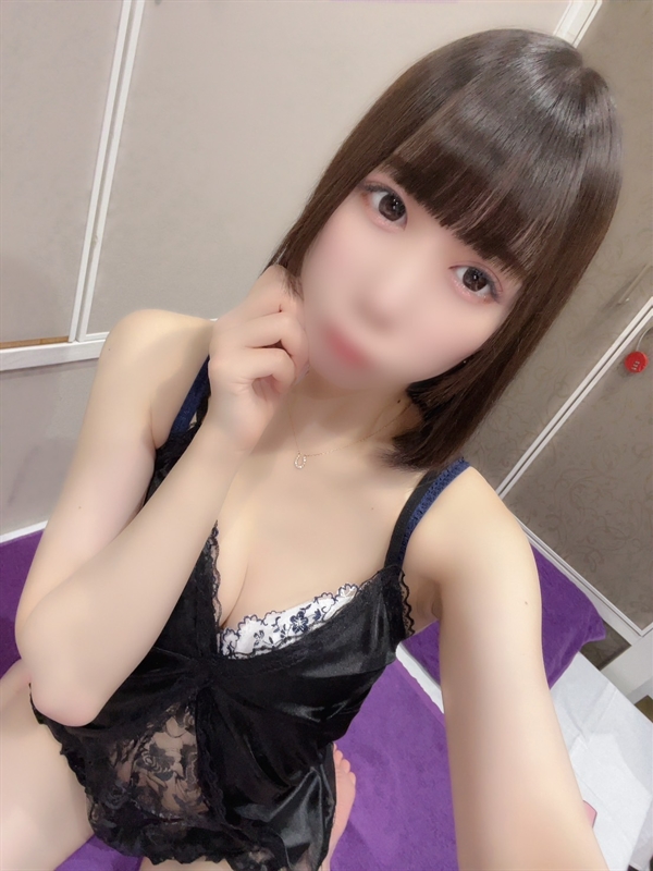 めりのプロフィール写真