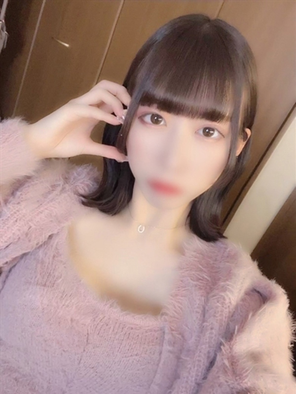 めりのプロフィール写真