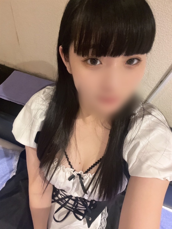 みちかのプロフィール写真