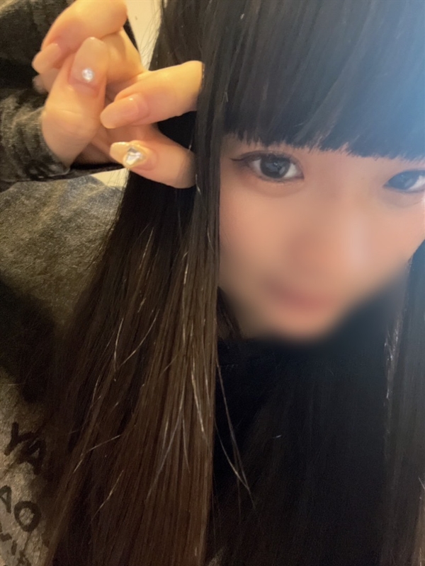 みちかのプロフィール写真