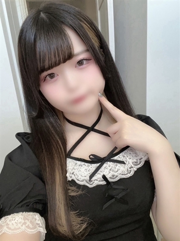 るぅのプロフィール写真