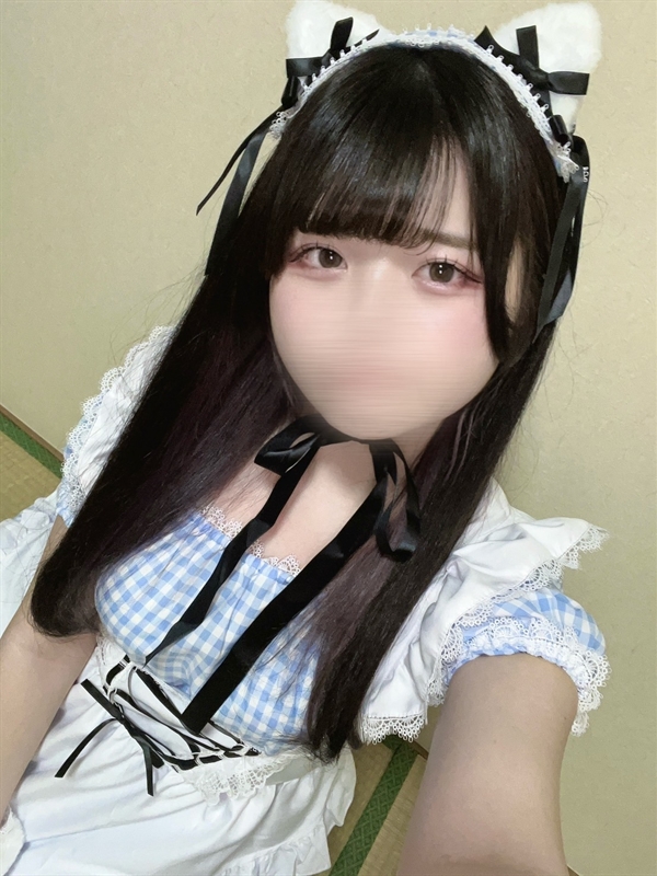 るぅのプロフィール写真