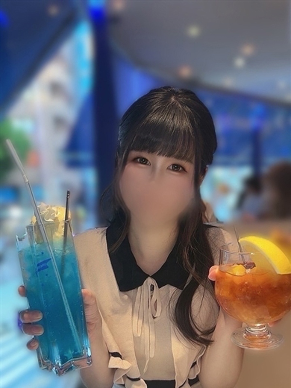 めぐのプロフィール写真